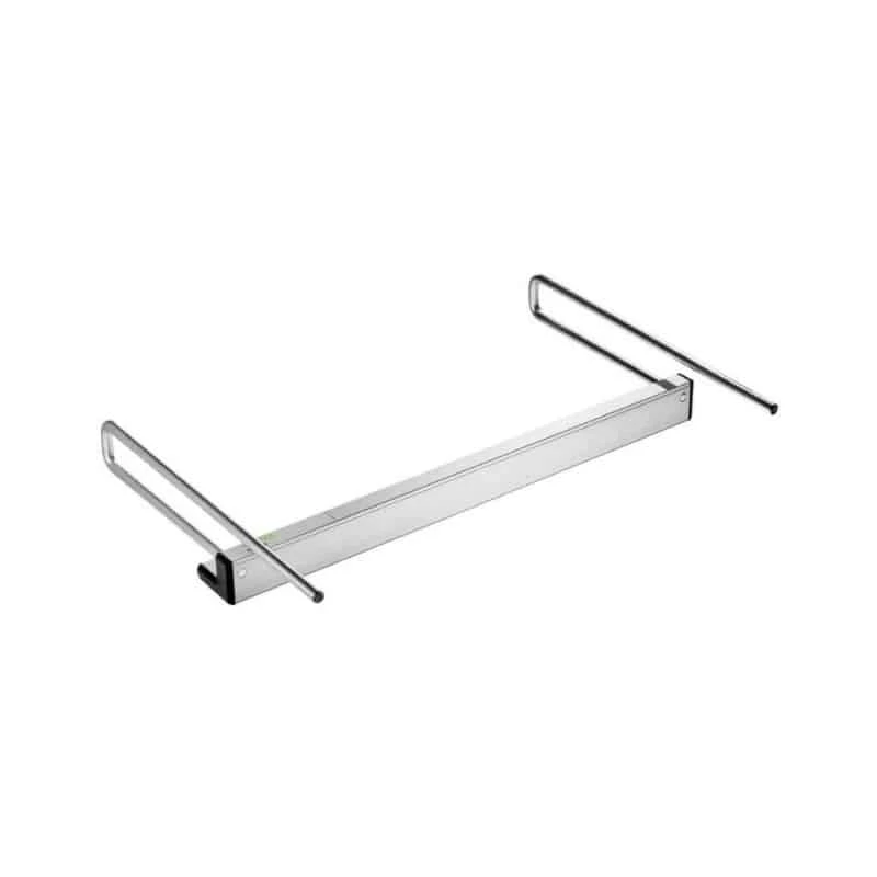 Rail De Guidage & Accessoires FESTOOL Guide Parallèle PA-A SSU 200 - 769099 1 Rail De Guidage & Accessoires FESTOOL Guide Parallèle PA-A SSU 200 - 769099