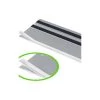 Rail De Guidage & Accessoires FESTOOL Pare-éclats FS-SP 1400/T - 495207