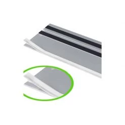 Rail De Guidage & Accessoires FESTOOL Pare-éclats FS-SP 1400/T - 495207