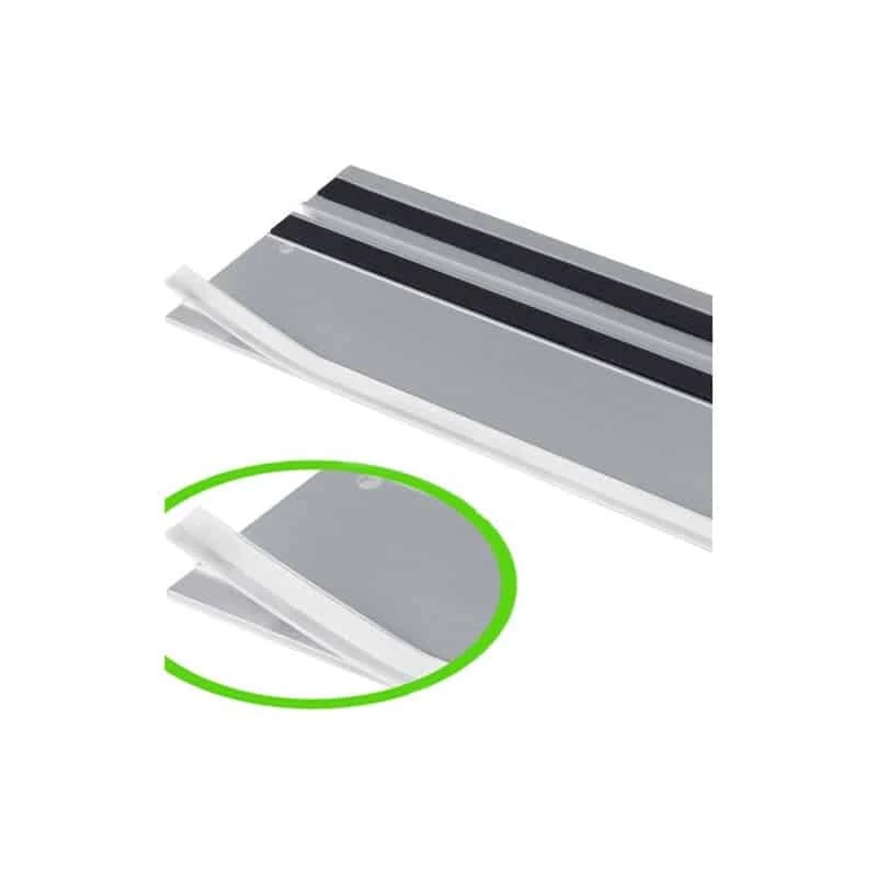 Rail De Guidage & Accessoires FESTOOL Pare-éclats FS-SP 1400/T - 495207 1 Rail De Guidage & Accessoires FESTOOL Pare-éclats FS-SP 1400/T - 495207