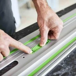 Rail De Guidage & Accessoires FESTOOL Patin Adhésif FS-KP/30 - 577042 7 Rail De Guidage & Accessoires FESTOOL Patin Adhésif FS-KP/30 - 577042 -Rail de guidage Soldes festool patin adhesif fs kp30 577042 2