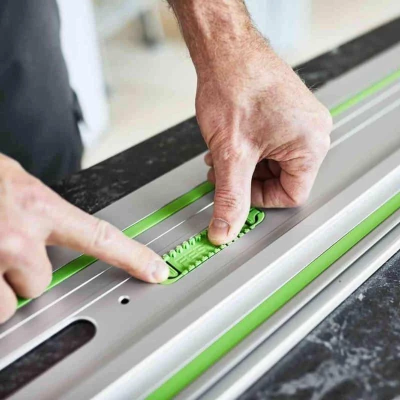 Rail De Guidage & Accessoires FESTOOL Patin Adhésif FS-KP/30 - 577042 3 Rail De Guidage & Accessoires FESTOOL Patin Adhésif FS-KP/30 - 577042 - Image 3