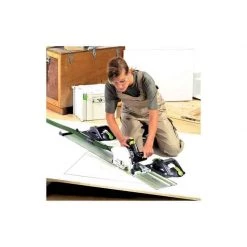 Rail De Guidage & Accessoires FESTOOL Poignée Double Ventouse GECKO DOSH-Set - 493507 7 Rail De Guidage & Accessoires FESTOOL Poignée Double Ventouse GECKO DOSH-Set - 493507 -Rail de guidage Soldes festool poignee double ventouse gecko dosh set 493507 3