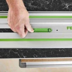 Rail De Guidage & Accessoires FESTOOL Rail De Guidage FS 2-KP - 1400/1900 Mm 11 Rail De Guidage & Accessoires FESTOOL Rail De Guidage FS 2-KP - 1400/1900 Mm -Rail de guidage Soldes festool rail de guidage fs 2 kp 14001900 mm 5
