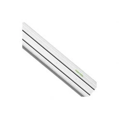 Rail De Guidage & Accessoires FESTOOL Rail De Guidage - GC 2000 - 769669