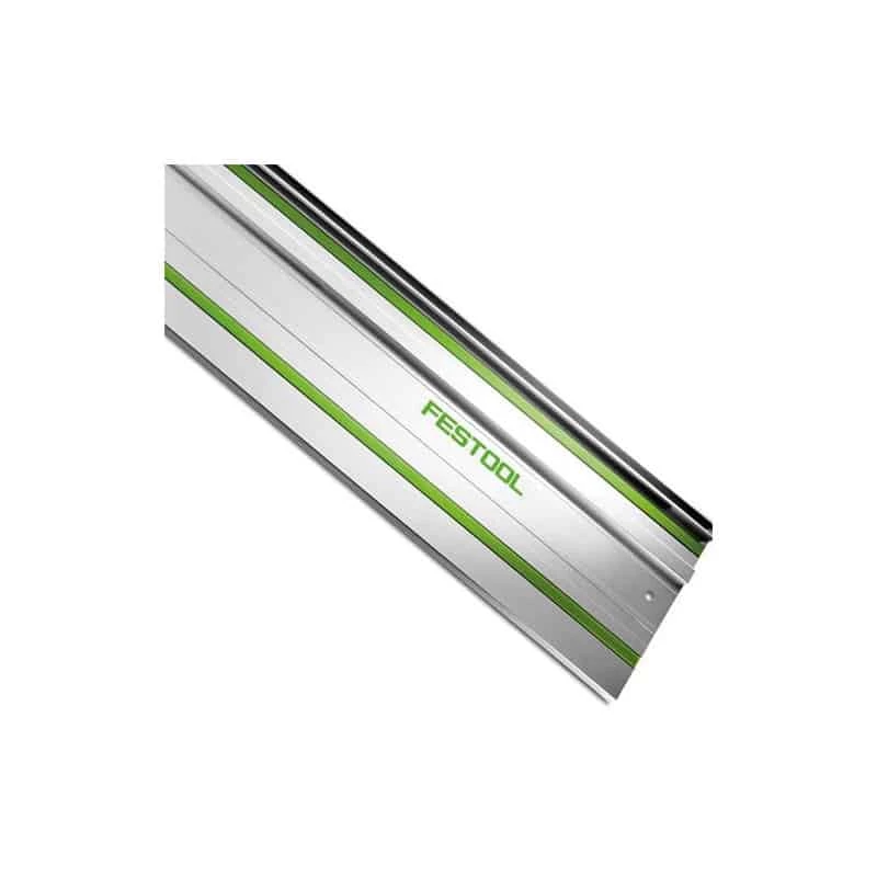 Rail De Guidage & Accessoires FESTOOL Rail De Guidage L 1,08 M - FS1080/2 - Réf: 491504 1 Rail De Guidage & Accessoires FESTOOL Rail De Guidage L 1,08 M - FS1080/2 - Réf: 491504