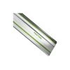 Rail De Guidage & Accessoires FESTOOL Rail De Guidage L 1,90 M - FS1900/2 - Réf: 491503