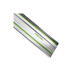 Rail De Guidage & Accessoires FESTOOL Rail De Guidage L 3 M - FS3000/2 - Réf: 491501