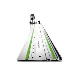 Rail De Guidage & Accessoires FESTOOL Rail De Guidage L1,4m FS 1400/2-LR 32 - 496939