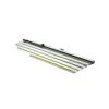 Rail De Guidage & Accessoires FESTOOL Rail De Mise à Longueur FSK250 - 769941