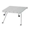 Rail De Guidage & Accessoires FESTOOL Rallonge De Table CS 70 VL - 488061