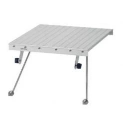 Rail De Guidage & Accessoires FESTOOL Rallonge De Table CS 70 VL - 488061