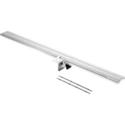 Rail De Guidage & Accessoires FESTOOL Rallonge FS-WA-VL Pour Butée Angulaire FS-WA - 577041