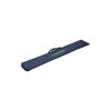 Rail De Guidage & Accessoires FESTOOL Sacoche De Transport FS-BAG - 466357