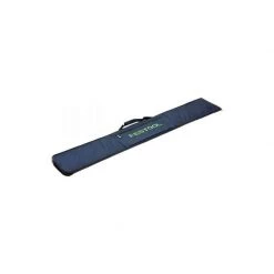 Rail De Guidage & Accessoires FESTOOL Sacoche De Transport FS-BAG - 466357