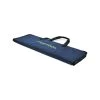 Rail De Guidage & Accessoires FESTOOL Sacoche Pour Rail De Guidage FSK 420 - 200160