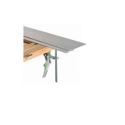 Rail De Guidage & Accessoires FESTOOL Serre-joint FSZ 120 - Réf. 489570 -Rail de guidage Soldes festool serre joint fsz 120 ref 489570 2