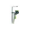 Rail De Guidage & Accessoires FESTOOL Serre-joints FS-HZ 160 - Réf. 491594