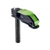 Rail De Guidage & Accessoires FESTOOL Serre-joints MFT-HZ 80 - 577132