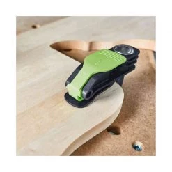 Rail De Guidage & Accessoires FESTOOL Serre-joints MFT-HZ 80 - 577132 -Rail de guidage Soldes festool serre joints mft hz 80 577132 4