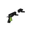 Rail De Guidage & Accessoires FESTOOL Serre-joints Rapide FS-RAPID/1 - Réf. 489790