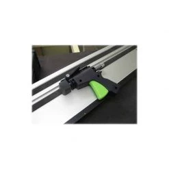 Rail De Guidage & Accessoires FESTOOL Serre-joints Rapide FS-RAPID/1 - Réf. 489790 -Rail de guidage Soldes festool serre joints rapide fs rapid 1 ref 489790 2