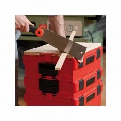 Clou, Vis, Pointe, Agrafe & Cheville FISCHER L-Boxx Assortiment De Chevilles Tous Matériaux - 511434 8 Clou, Vis, Pointe, Agrafe & Cheville FISCHER L-Boxx Assortiment De Chevilles Tous Matériaux - 511434 -Rail de guidage Soldes fischer l boxx assortiment de chevilles tous materiaux 511434 2