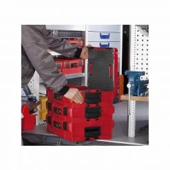 Clou, Vis, Pointe, Agrafe & Cheville FISCHER L-Boxx Chevilles Fixations Pour Corps Creux - 511437 -Rail de guidage Soldes fischer l boxx chevilles fixations pour corps creux 511437 4