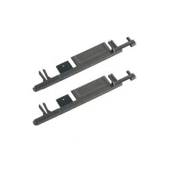 Rail De Guidage & Accessoires MAFELL 2 Embouts De Rail F-EK - Réf. 205400