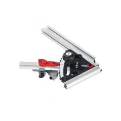 Rail De Guidage & Accessoires MAFELL Butée à Fonction Multiples MFA - 207980