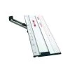 Rail De Guidage & Accessoires MAFELL Butée Angulaire - F WA - 205357