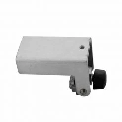 Rail De Guidage & Accessoires MAFELL Clapet De Mise à Longueur - 038306