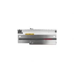 Rail De Guidage & Accessoires MAFELL Dispositif De Guidage S Longueur De Coupe 292 Mm - 208169