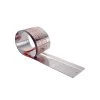 Rail De Guidage & Accessoires MAFELL Guide Flexi 1.4m FX140 - 204372