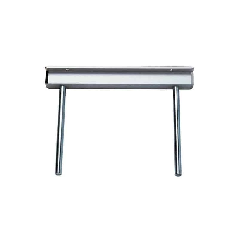 Rail De Guidage & Accessoires MAFELL Guide Parallèle Pour MT55cc - 203214 1 Rail De Guidage & Accessoires MAFELL Guide Parallèle Pour MT55cc - 203214