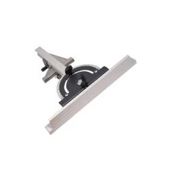 Rail De Guidage & Accessoires MAFELL Guide Universel Avec Rail D'arrêt - 200941