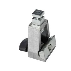 Rail De Guidage & Accessoires MAFELL Pièce De Serrage - 038294