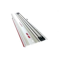 Rail De Guidage & Accessoires MAFELL Rail De Guidage 770mm Pour MF26cc/400 – 204378