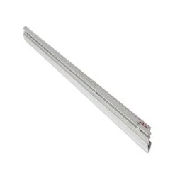 Rail De Guidage & Accessoires MAFELL Rail De Support 800mm - 038291