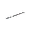Rail De Guidage & Accessoires MAFELL Rallonge Gabarit 1600mm Pour Tourillonneuse DD40 - 203434