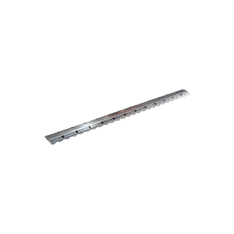 Rail De Guidage & Accessoires MAFELL Rallonge Gabarit 1600mm Pour Tourillonneuse DD40 - 203434 1 Rail De Guidage & Accessoires MAFELL Rallonge Gabarit 1600mm Pour Tourillonneuse DD40 - 203434