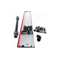 Rail De Guidage & Accessoires MAFELL Règle Avec Aspiration Aerofix F-AF1 - 204770