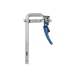 Rail De Guidage & Accessoires MAFELL Serre-joints Rapide à Levier ARUNDA 40x14cm -093786