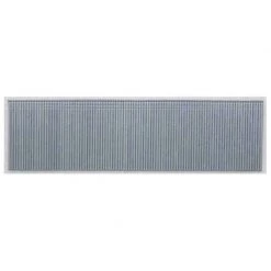 Clou, Vis, Pointe, Agrafe & Cheville MAKITA 4000 Clous 15GA GALVA Pour Cloueur AF635