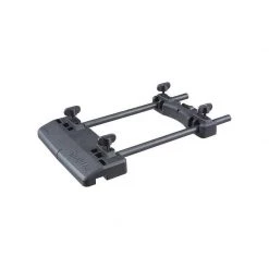 Rail De Guidage & Accessoires MAKITA Adaptateur Rail De Guidage Pour Défonceuse - 194579-2