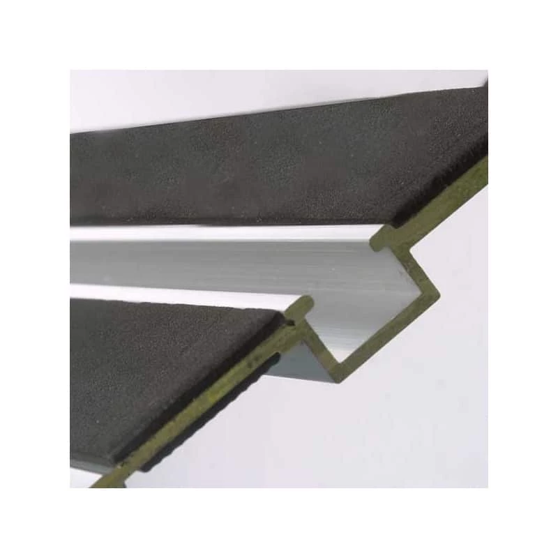 Rail De Guidage & Accessoires MAKITA Bande Antidérapante 10m Pour Rail De Guidage - 194417-8 1 Rail De Guidage & Accessoires MAKITA Bande Antidérapante 10m Pour Rail De Guidage - 194417-8