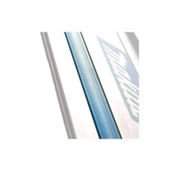 Rail De Guidage & Accessoires MAKITA Glissière Vinyle Pour Rail De Guidage - 194416-0