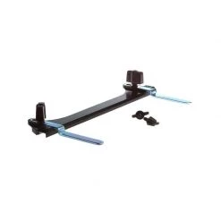 Rail De Guidage & Accessoires MAKITA Guide De Délignage Pour Rail De Scie Circulaire - 192505-5