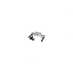 Rail De Guidage & Accessoires MAKITA Guide Pour Affleureuse RT0700C – 195564-8