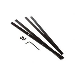 Rail De Guidage & Accessoires MAKITA Jeu De Jonction Pour Rail De Guidage - 198885-7